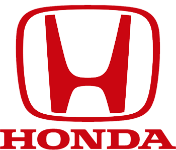 車ロゴ