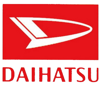 車ロゴ
